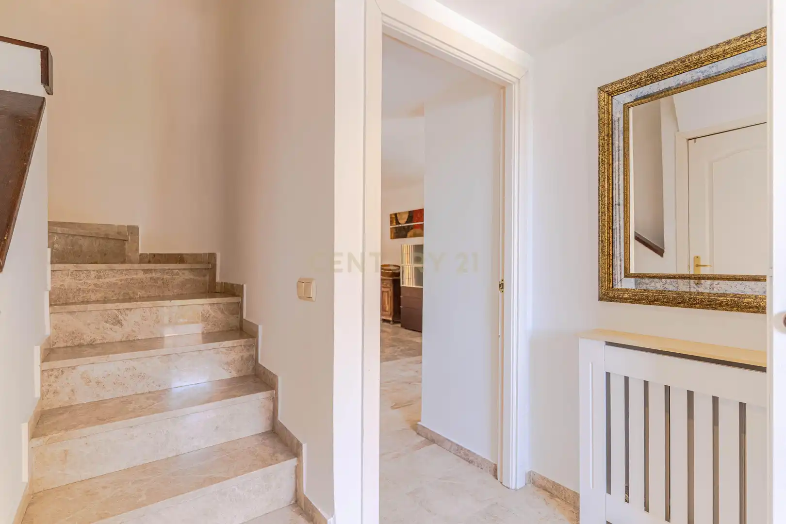 Houses for sale in Armilla  with Storage room and Community pool