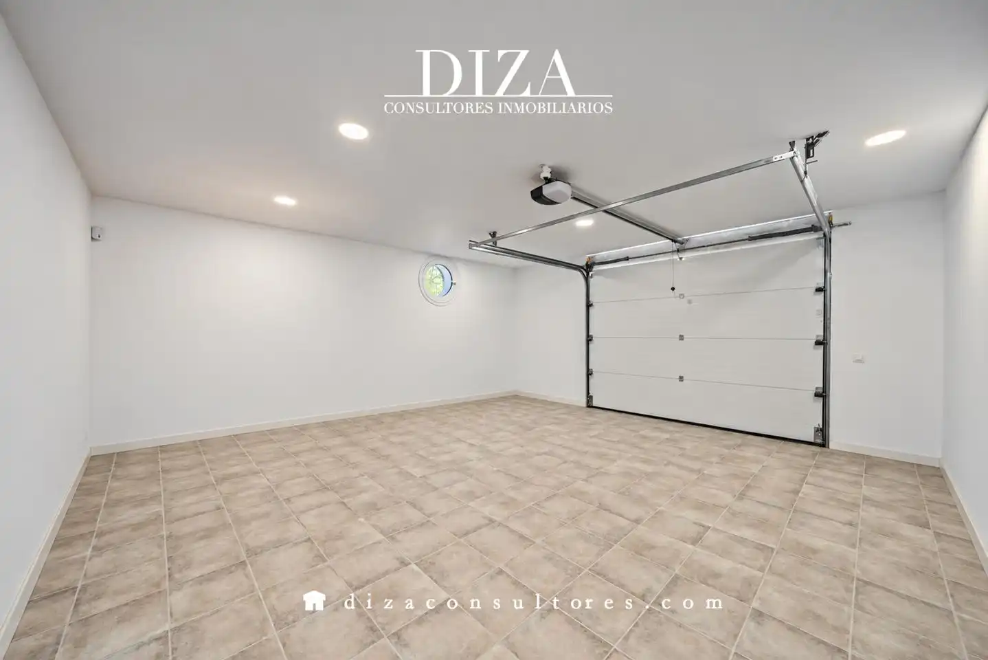 Casa amb piscina de lloguer a Calle Rosas, imagen 61