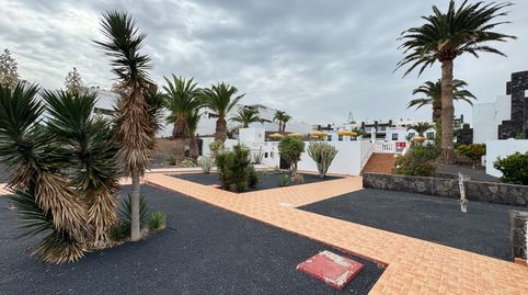 Foto 2 von Wohnung zum Verkauf in Avenida de las Playas, Puerto del Carmen, Tías