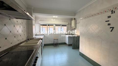 Photo 3 of Flat for sale in Santa Rosa, Alcoy / Alcoi