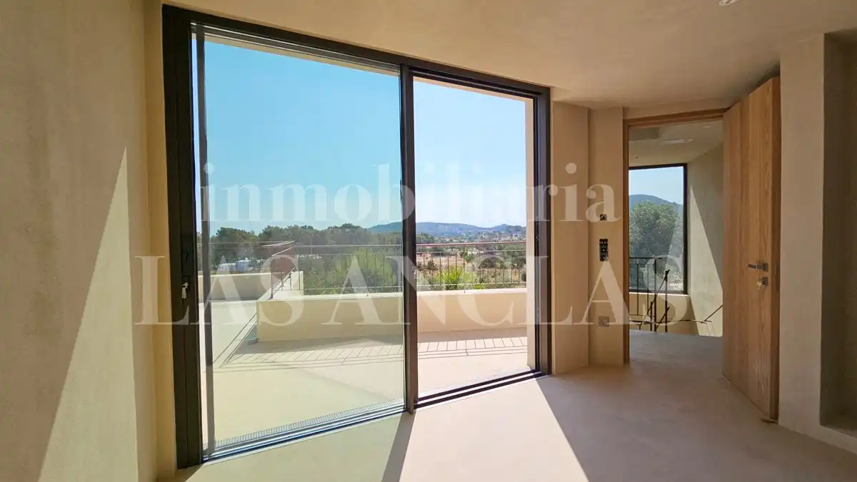 Haus mit Pool zum Verkauf in Sant Carles, imagen 18