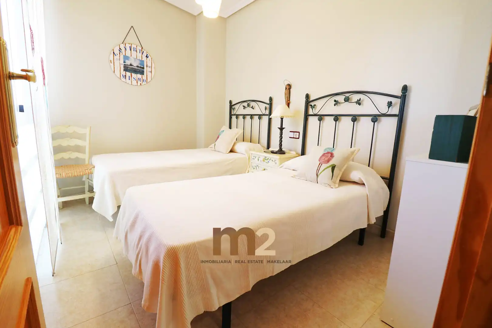 Apartment with pool for sale in Calle Ingeniero Juan Garcia, imagen 18