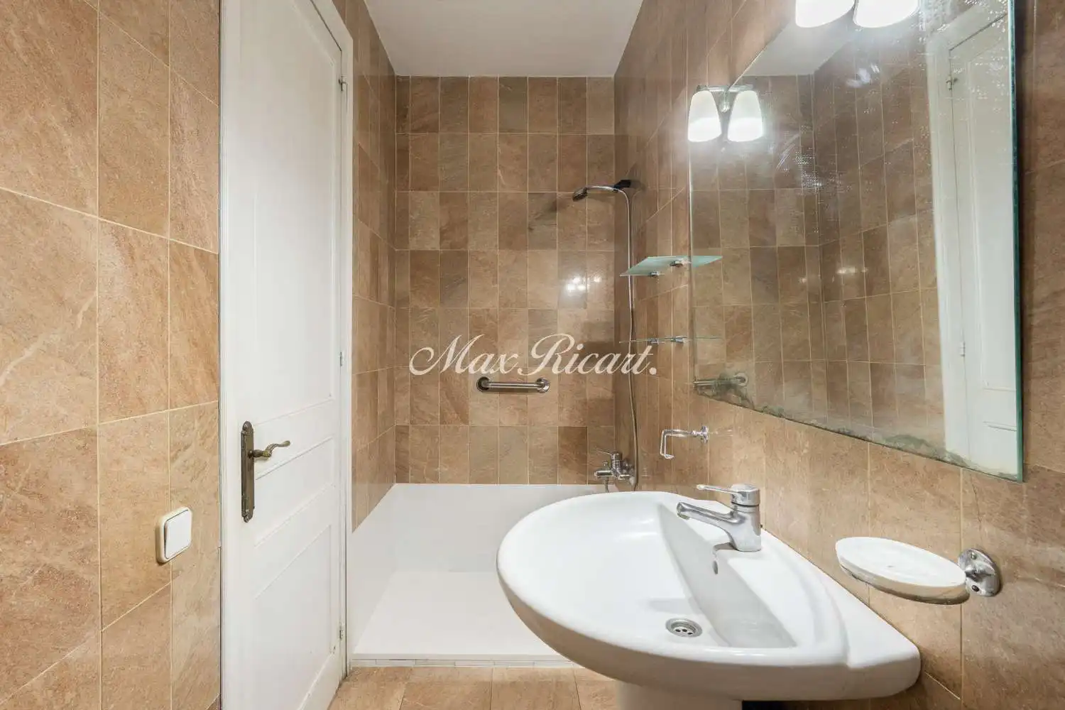 Piso con terraza en venta en N/A, imagen 23