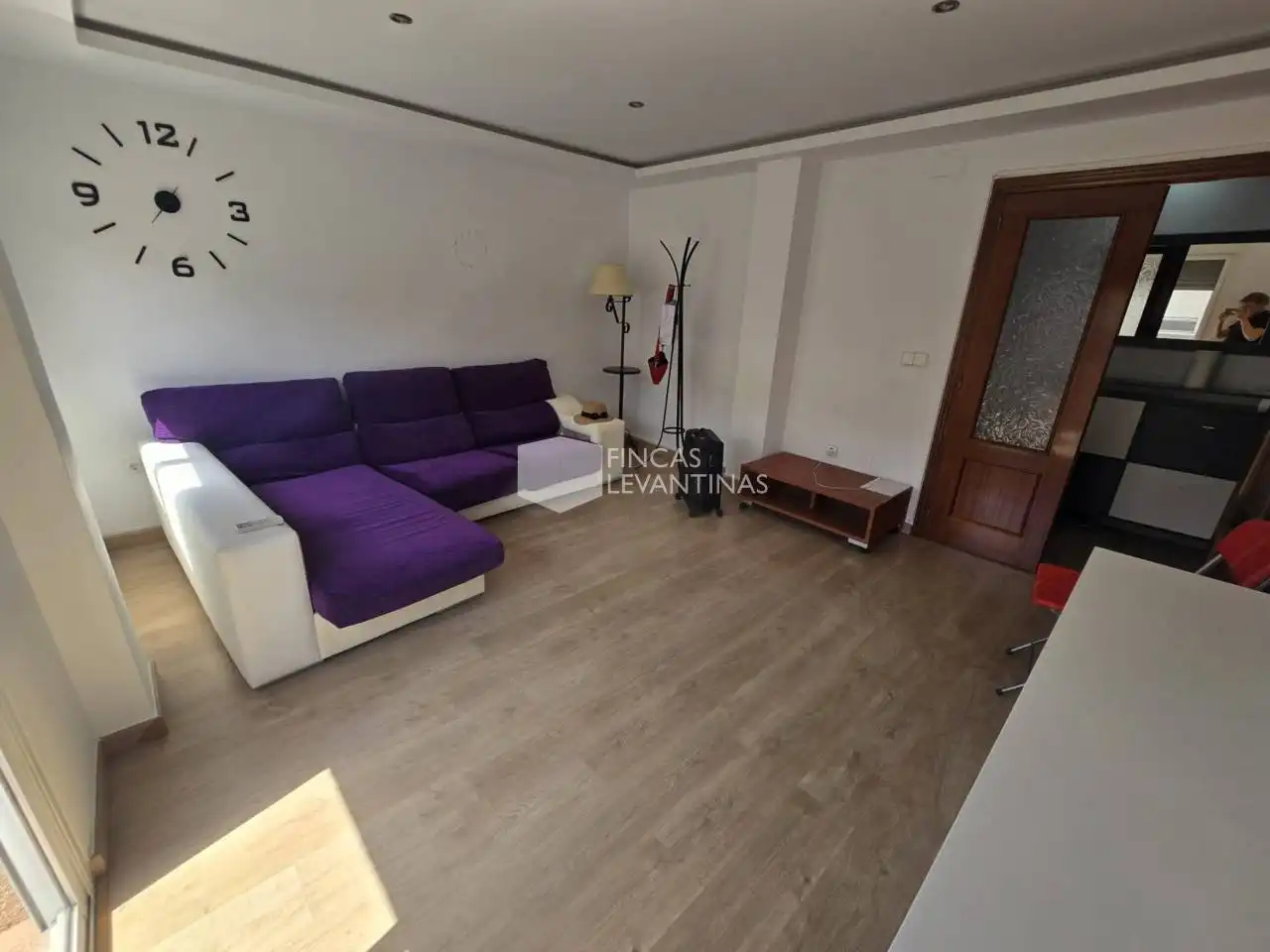 Appartement avec terrasse à louer à Norte, imagen 35