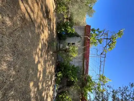Casa rústica en venda a reina cristina, imagen 3