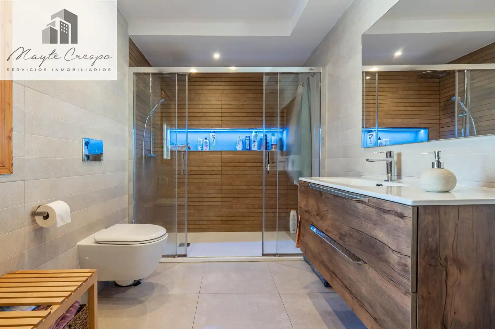 Chalet con terraza en venta en Villa de Otura, imagen 39