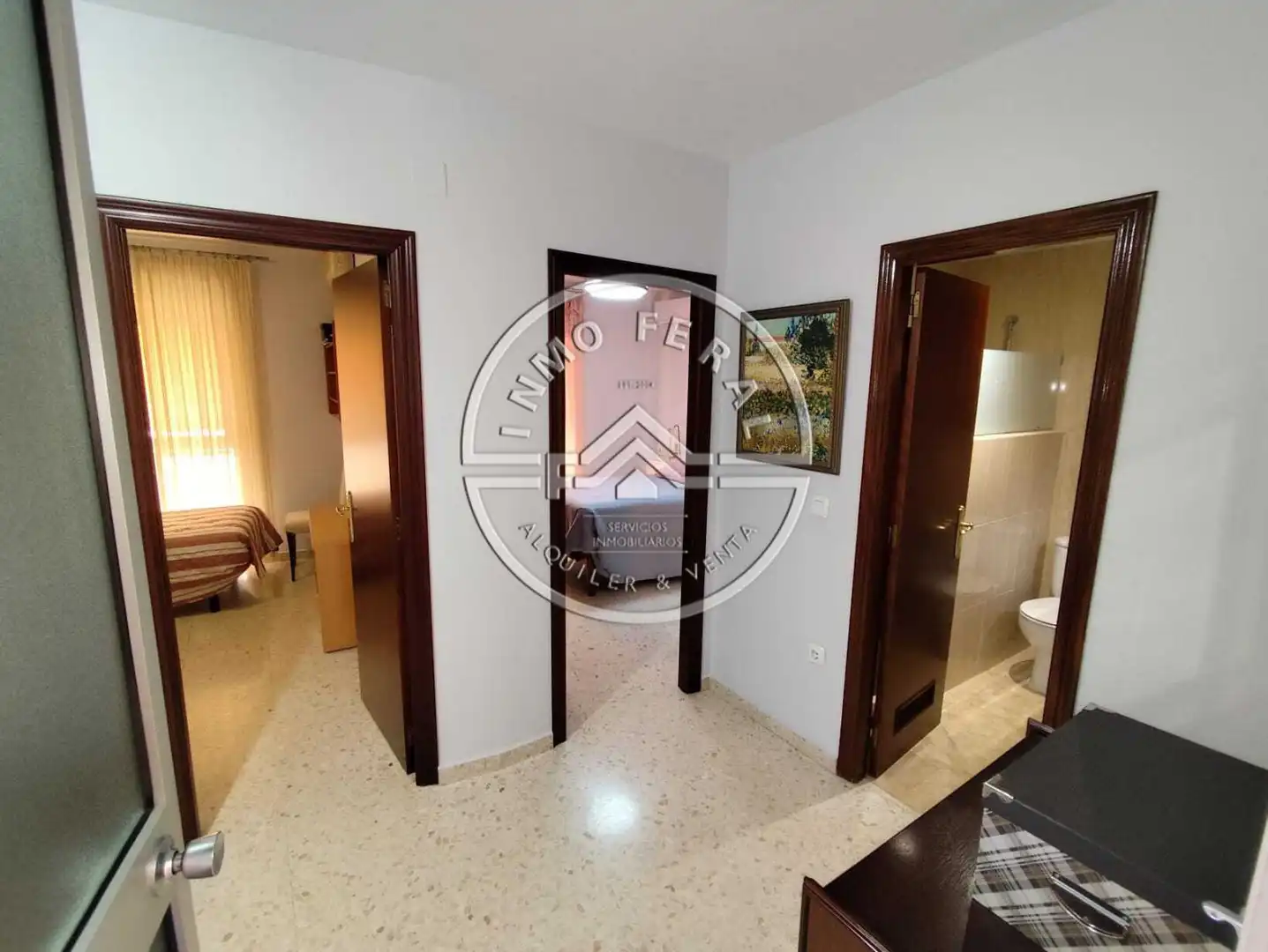 Casa con terraza en venta en Écija, imagen 20