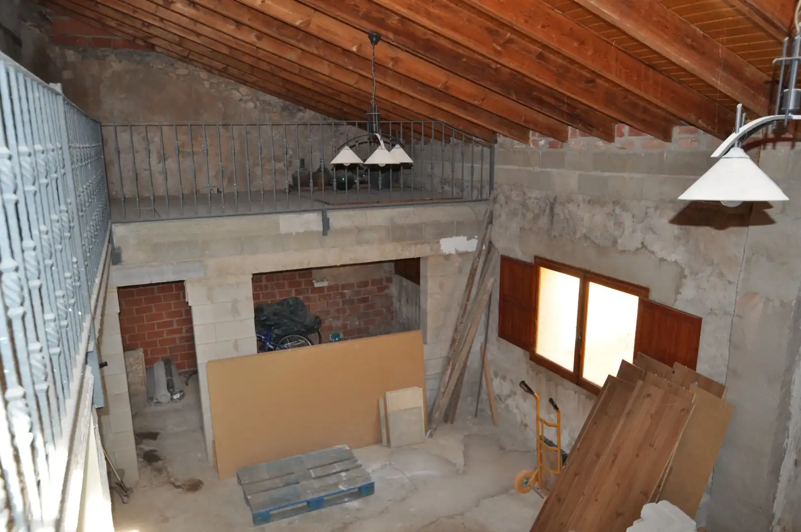 Houses for sale in Monóvar  / Monòver, Alicante