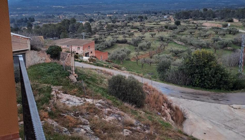 Photo 1 of Planta baja for sale in Rasquera, Tarragona