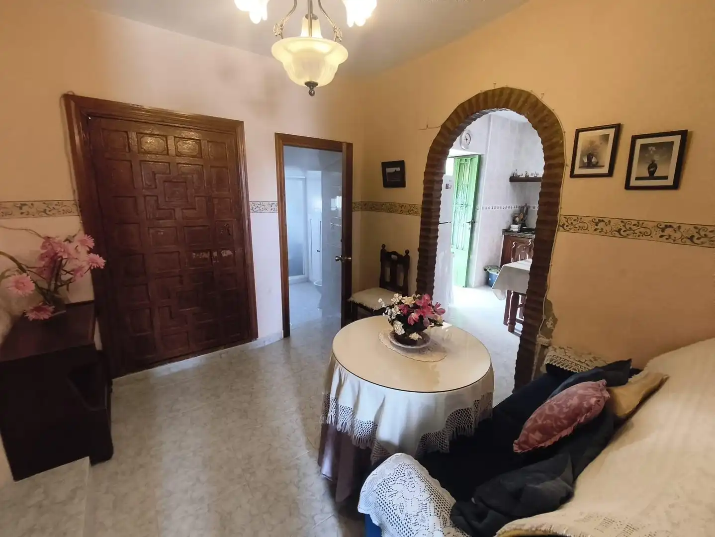 House for sale in Jimena de la Frontera, imagen 3