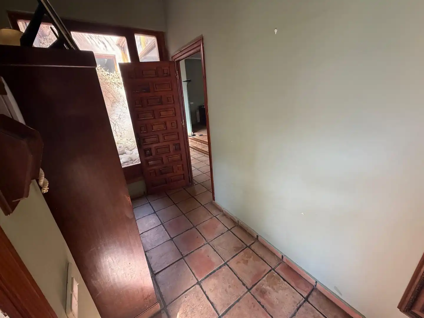 Casa o xalet en venda en Galapagar amb Aire condicionat, Calefacció i Jardí privat