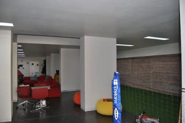 Casa o chalet en venta en Málaga con Aire acondicionado, Calefacción y Jardín privado