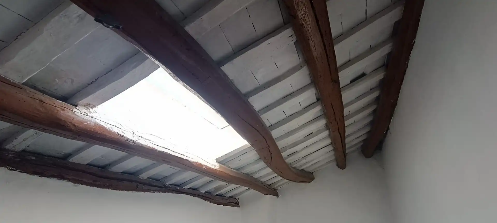 Casa a schiera con terrazza in vendita a Major, imagen 34