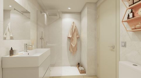 Photo 2 of Apartments for sale in La Cala Golf - Lagar Martell, Mijas