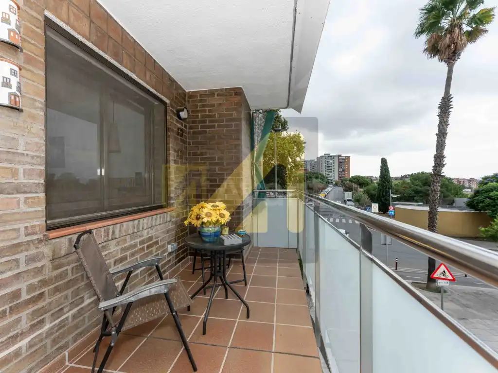 Appartement compact avec ascenseur à vendre à Calle Lleialtat, imagen 6