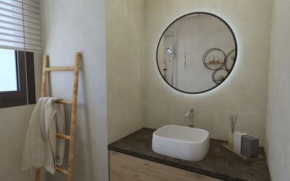 Flat for sale in Centro, Andorra la Vella