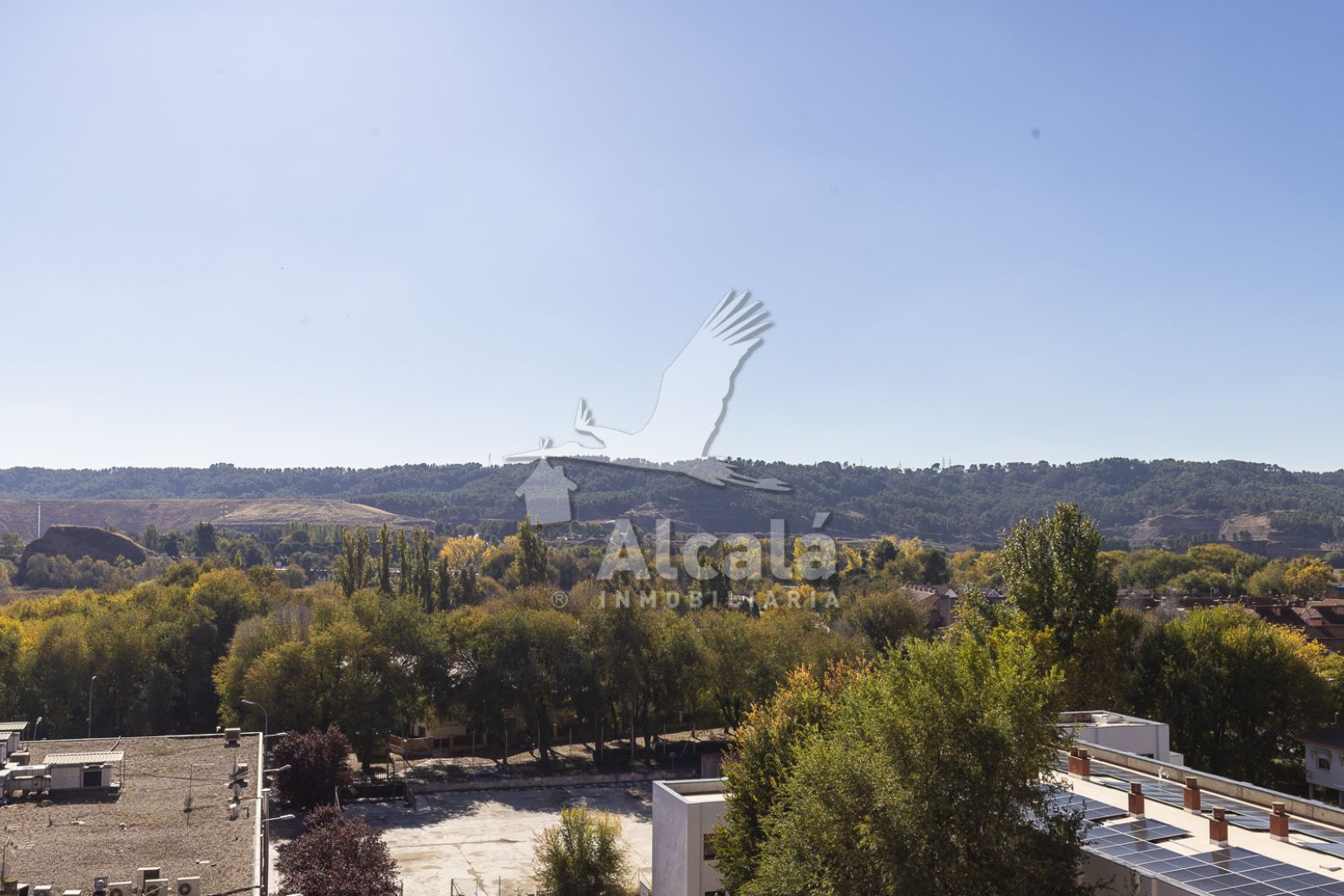 Pis en venda a Venecia - Nueva Alcalá