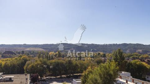 Foto 2 de Pis en venda a Venecia - Nueva Alcalá, Alcalá de Henares