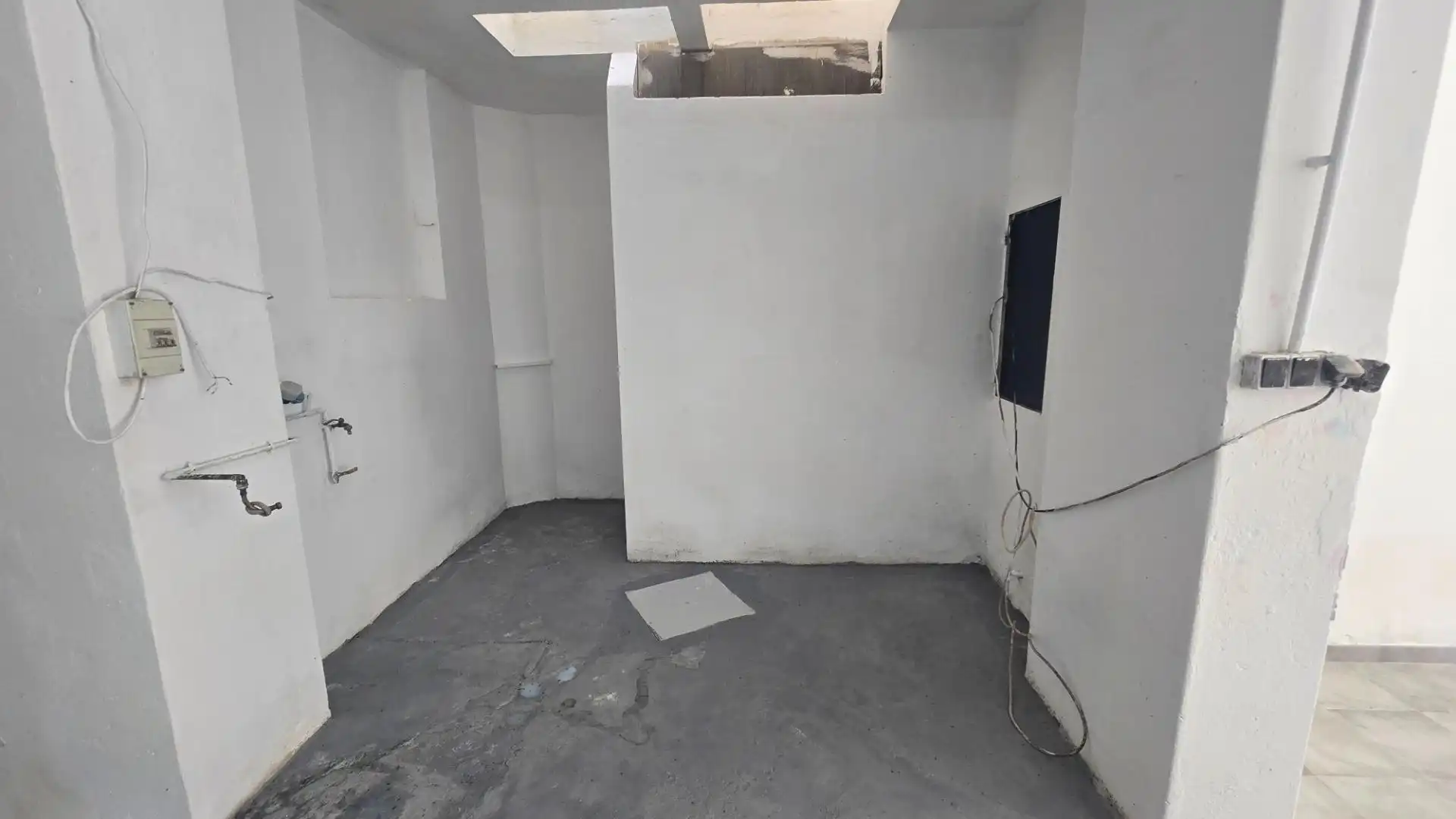 Local comercial en venta en Centro- San Felipe - Huerta Fava, imagen 4