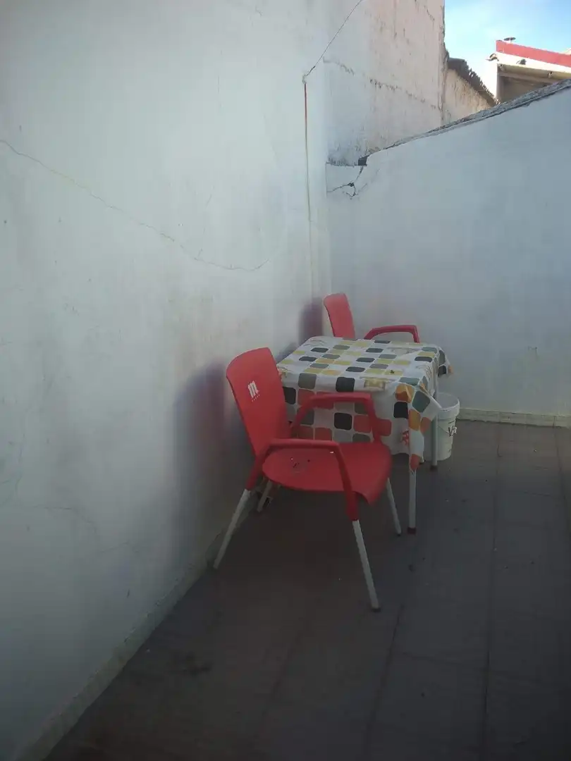 Local commercial à vendre à Valdepeñas, imagen 35