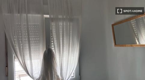 Photo 3 of Apartment to share in Berruguete,  Madrid Capital