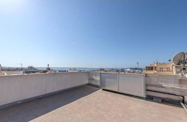 Apartamento en Venta en 0, -1 en Santa Catalina
