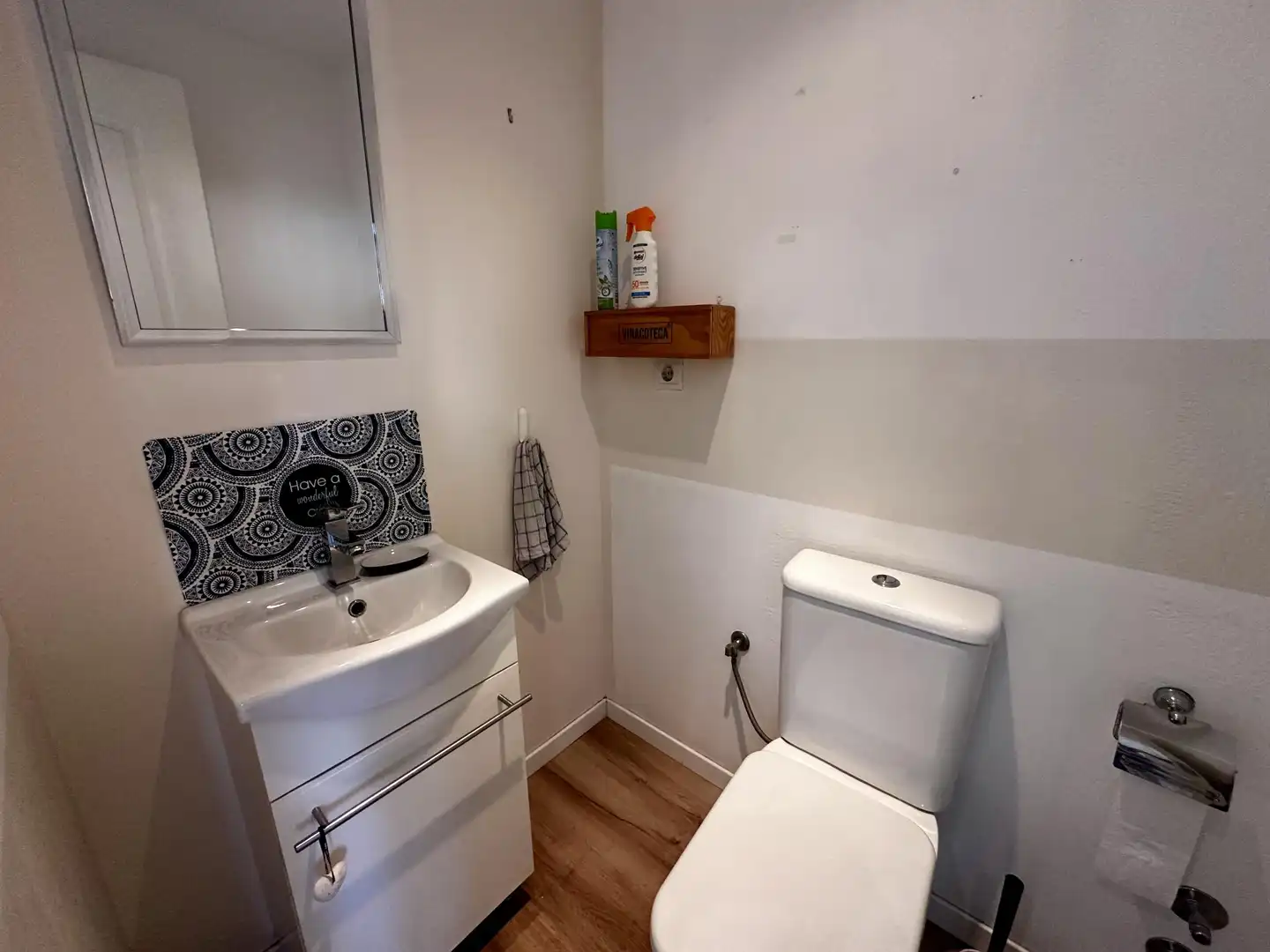 Duplex con ascensore in vendita a 111 Camino del Colmenar, imagen 18