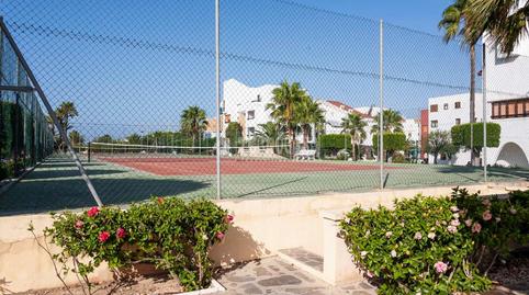 Foto 2 de Piso en venta en Almerimar, El Ejido