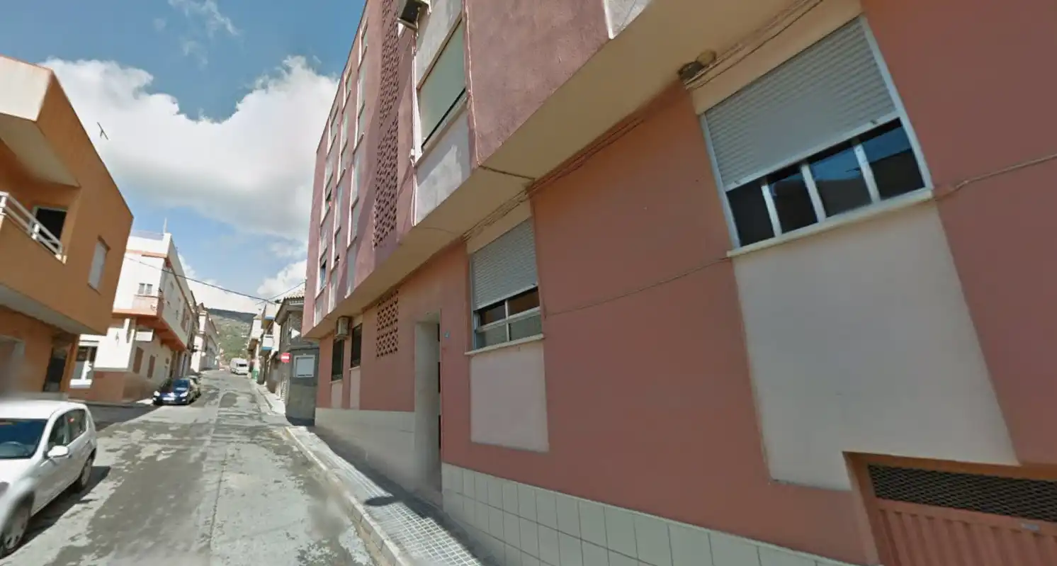 House for sale in CL. BO CARBONAIRE CL9, imagen 3