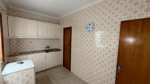 Foto 5 de Pis en venda a Calle de San José Artesano, Carretera Centro, Las Palmas de Gran Canaria