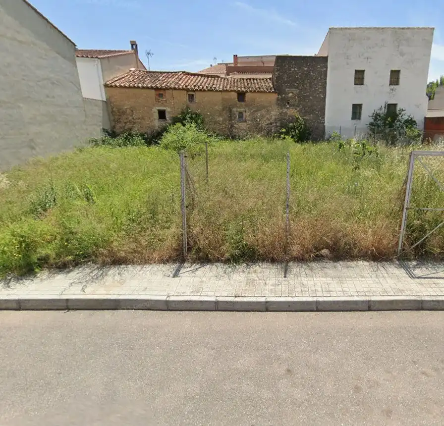 Maison à vendre à RAVAL DE VALENCIA, imagen 3