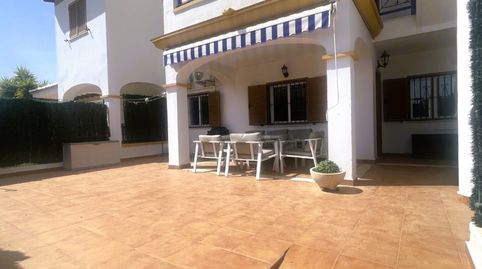 Foto 2 de Apartament en venda a Avenida Descubrimie(pr), Puerto Rey, Vera