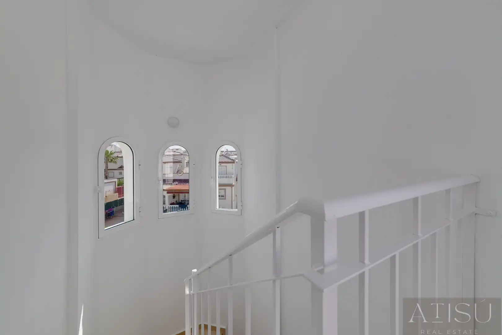 Detached house with pool for sale in San Fulgencio, imagen 29