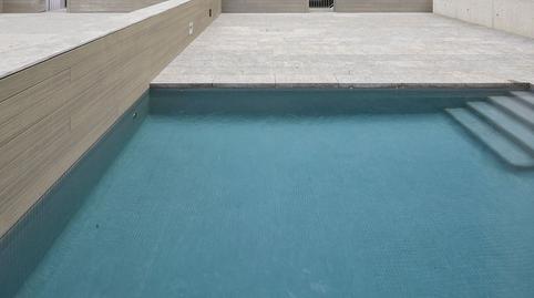 Foto 5 de Pis de lloguer a  Calle Diputacio, 459 - 463 Diputacio, 459-463 (no, 459-, Fort Pienc,  Barcelona Capital