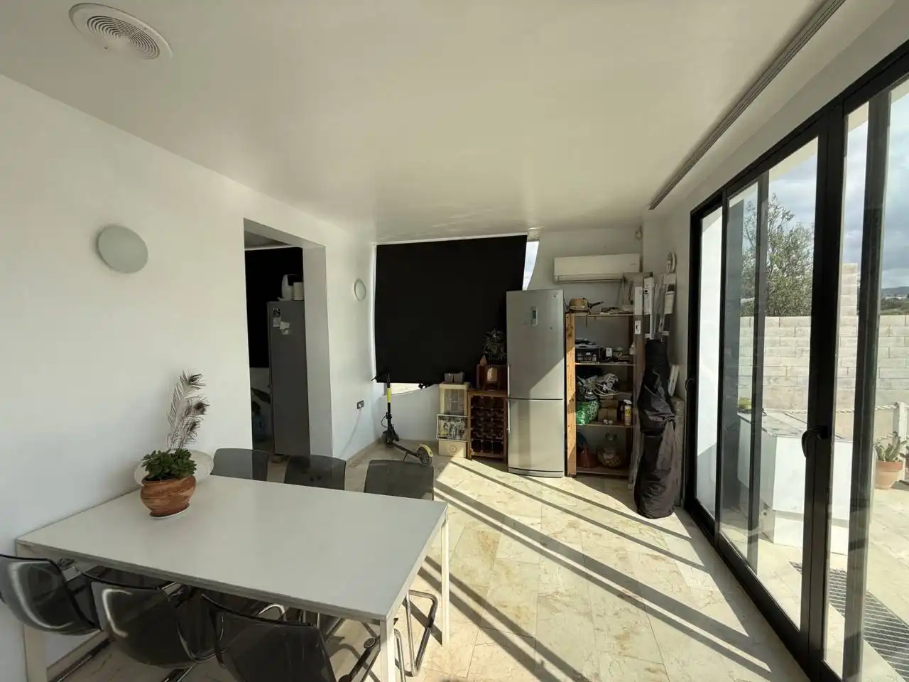 Villa mit Pool zum Verkauf in Crevillent, imagen 4