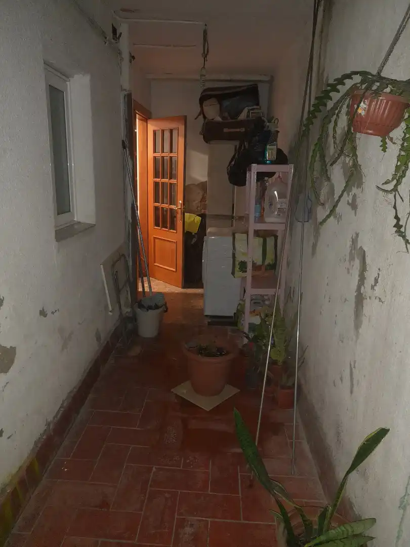 Wohnung zum Verkauf in Carrer de la Rosa d'Alejandría, imagen 23