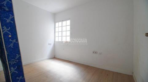 Photo 5 of Flat for sale in La Cuesta -Finca España, San Cristóbal de la Laguna