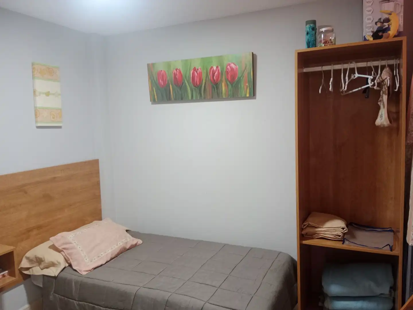 Duplexes for sale in Los Caños de Meca