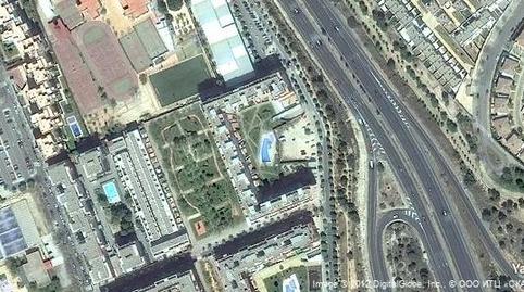 Photo 4 of Garage for sale in Valterna, Valencia