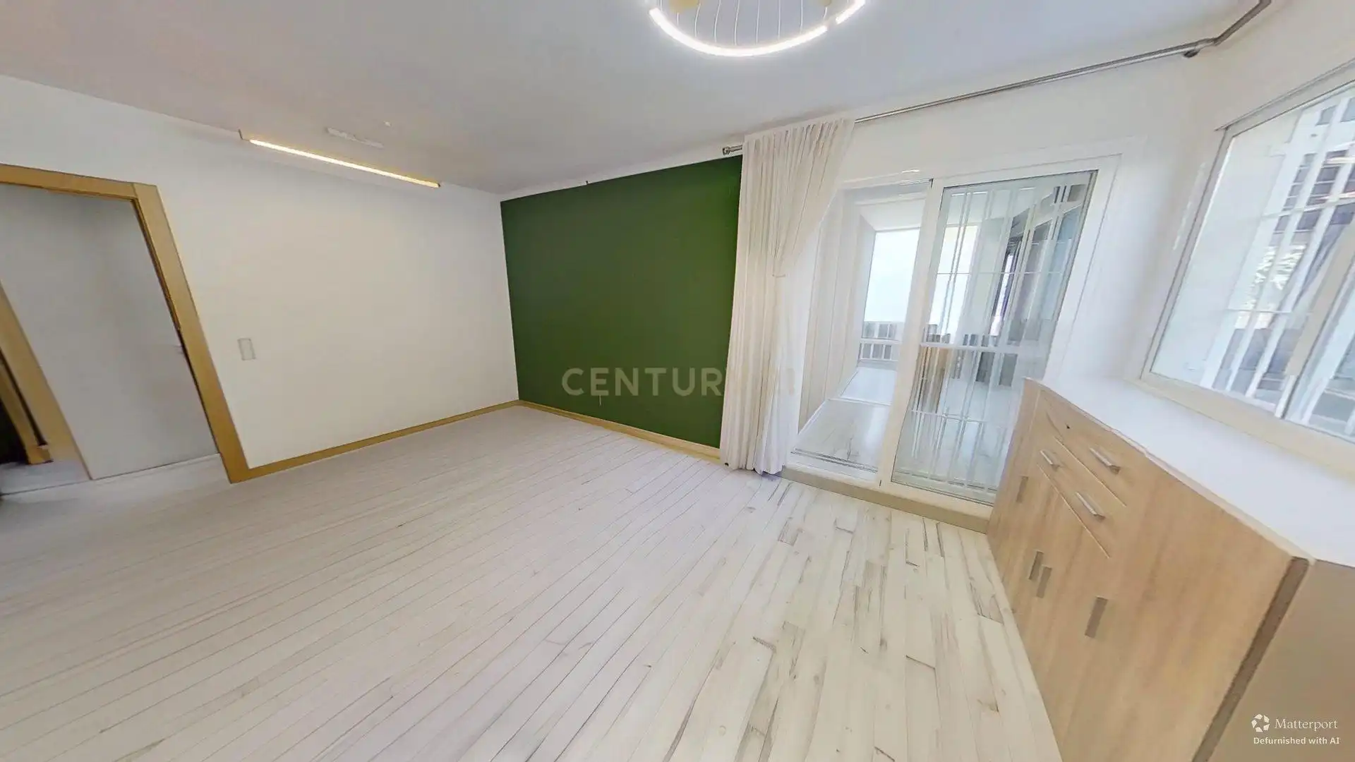Living room of Flat for sale in Benalmádena  with Air Conditioner, Private garden and Community pool