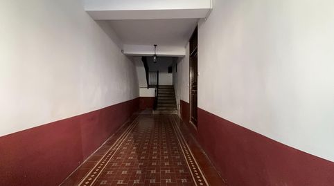 Foto 4 de Casa o xalet en venda a Sigüenza, Guadalajara