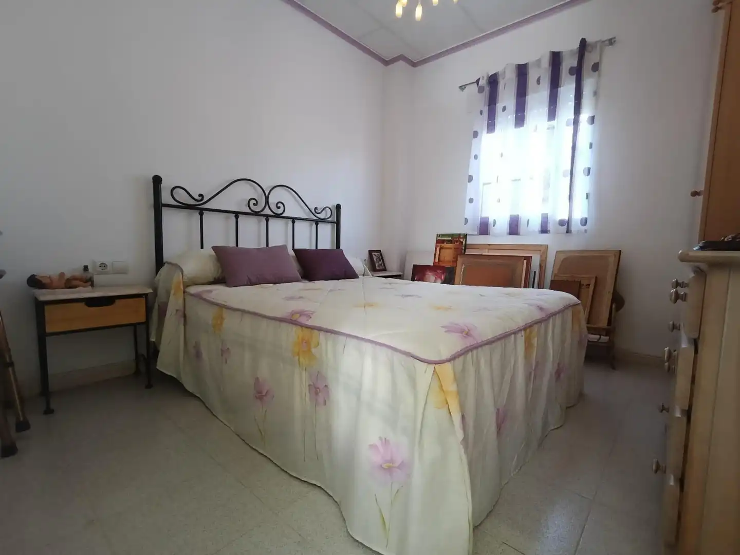 Habitación de Casa o chalet en venta en Llíria