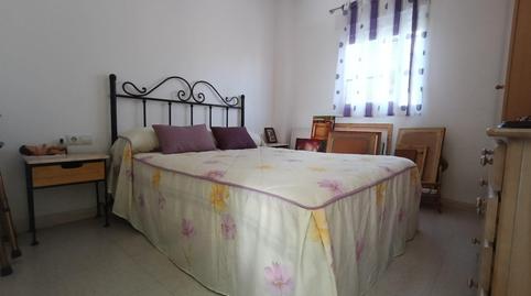 Foto 5 de Casa o xalet en venda a Parque de la Bombilla, Llíria