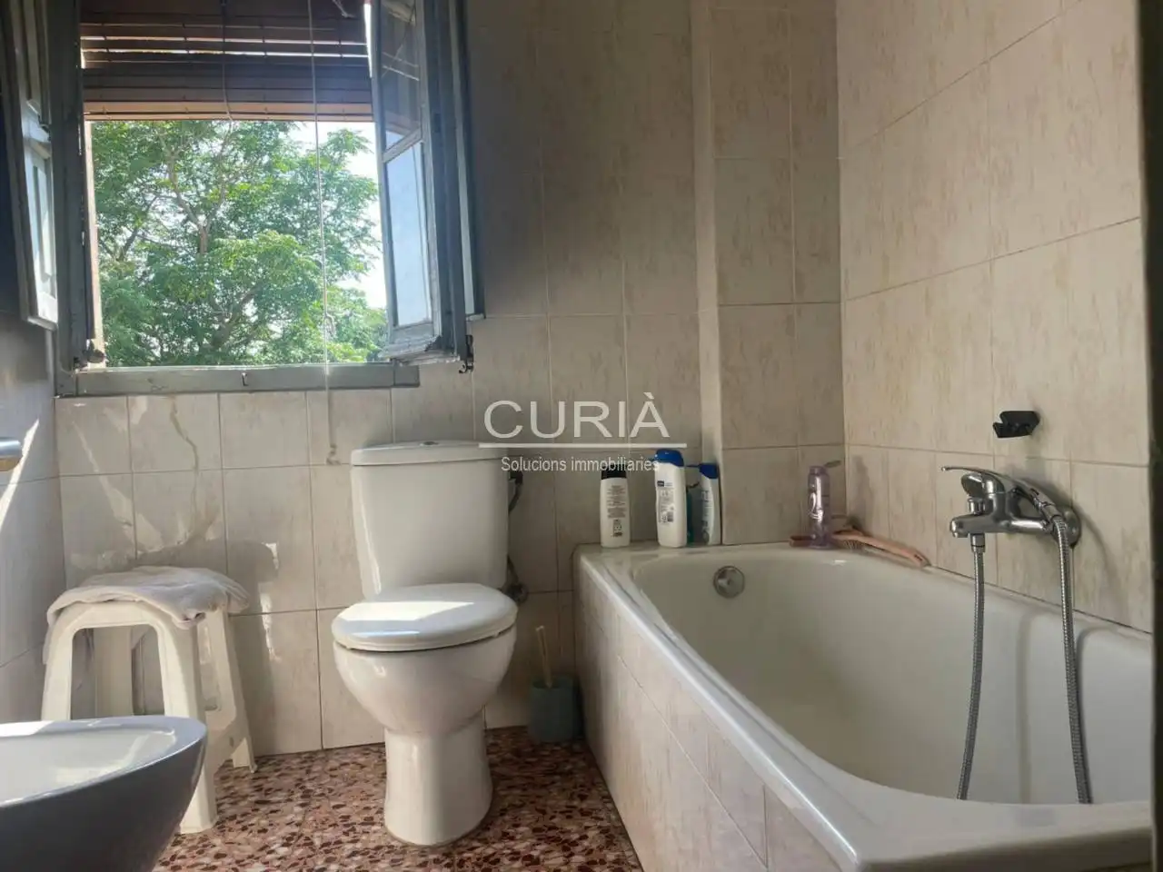 Houses for sale in Llívia