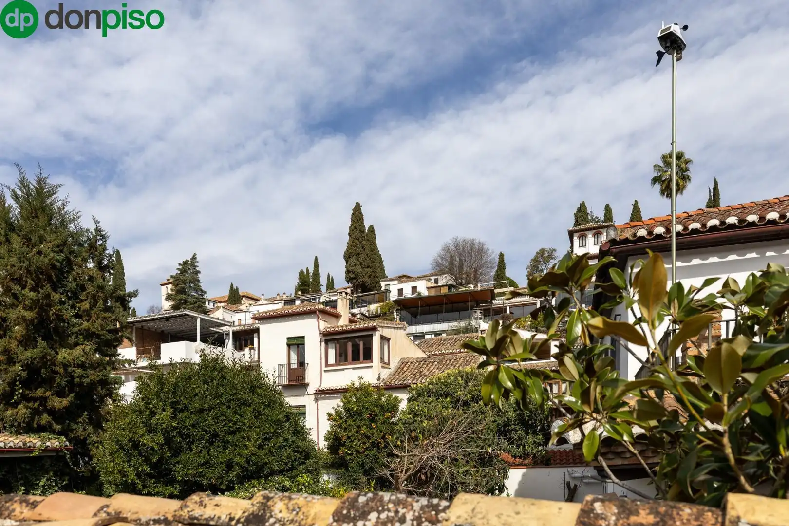 Casa en venta en Calle SAN JUAN DE LOS REYES, imagen 59