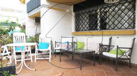 Photo 3 of House or chalet for sale in Fragata, Punta Umbría, Huelva