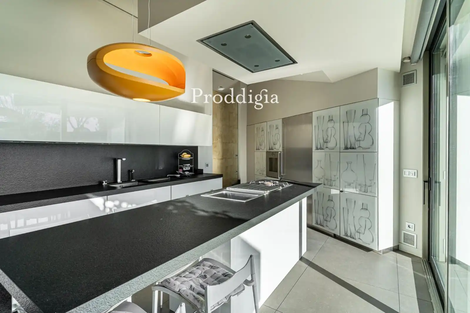 Houses for sale in Turó de Can Mates