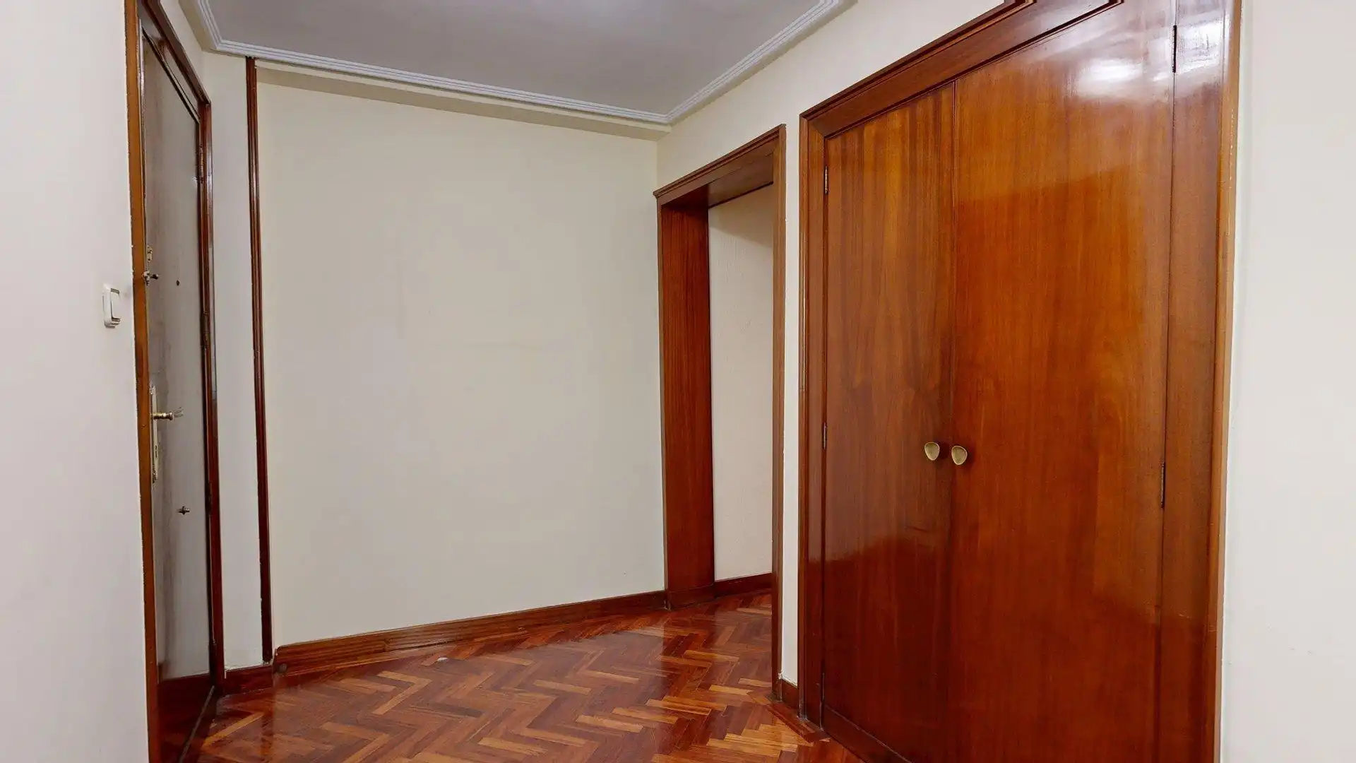 Wohnung mit Terrasse zum Verkauf in Avenida GOYA, FRANCISCO DE 47, imagen 37