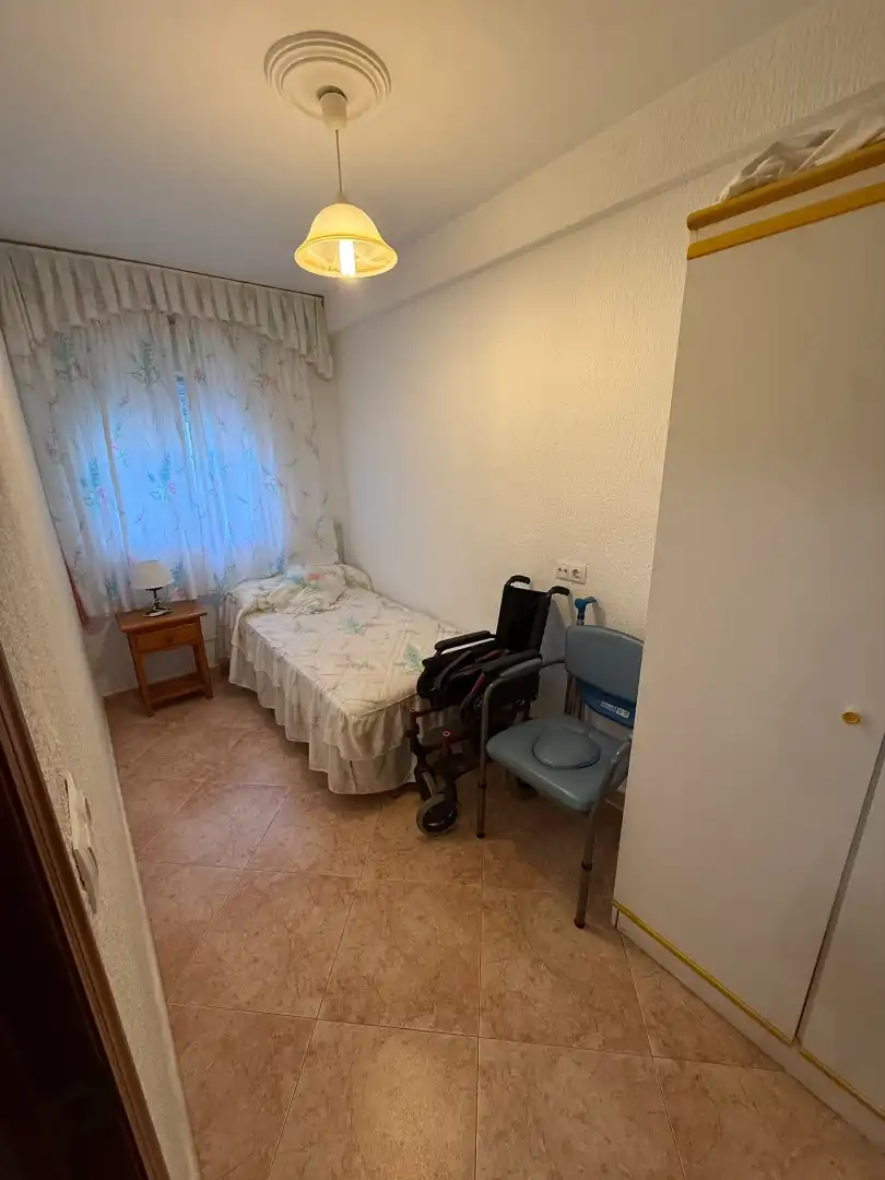Appartement avec ascenseur à vendre à Calle Góngora, imagen 10