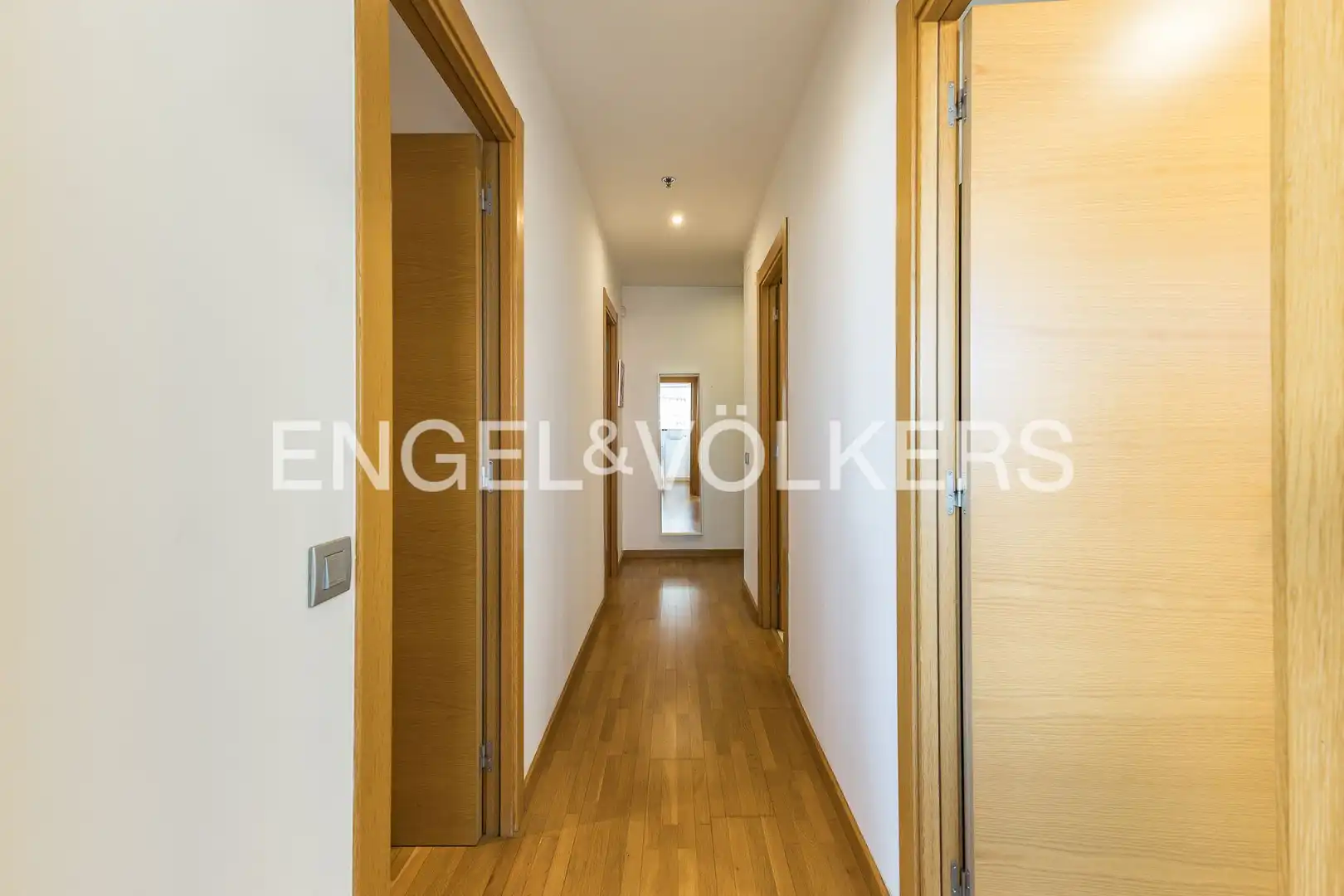 Pis en venda en L'Hospitalet de Llobregat amb Aire condicionat, Calefacció i Parquet